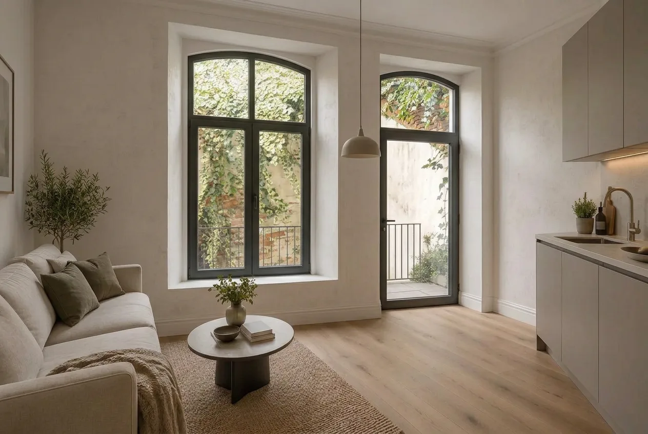 Prins Bernhardstraat — 6