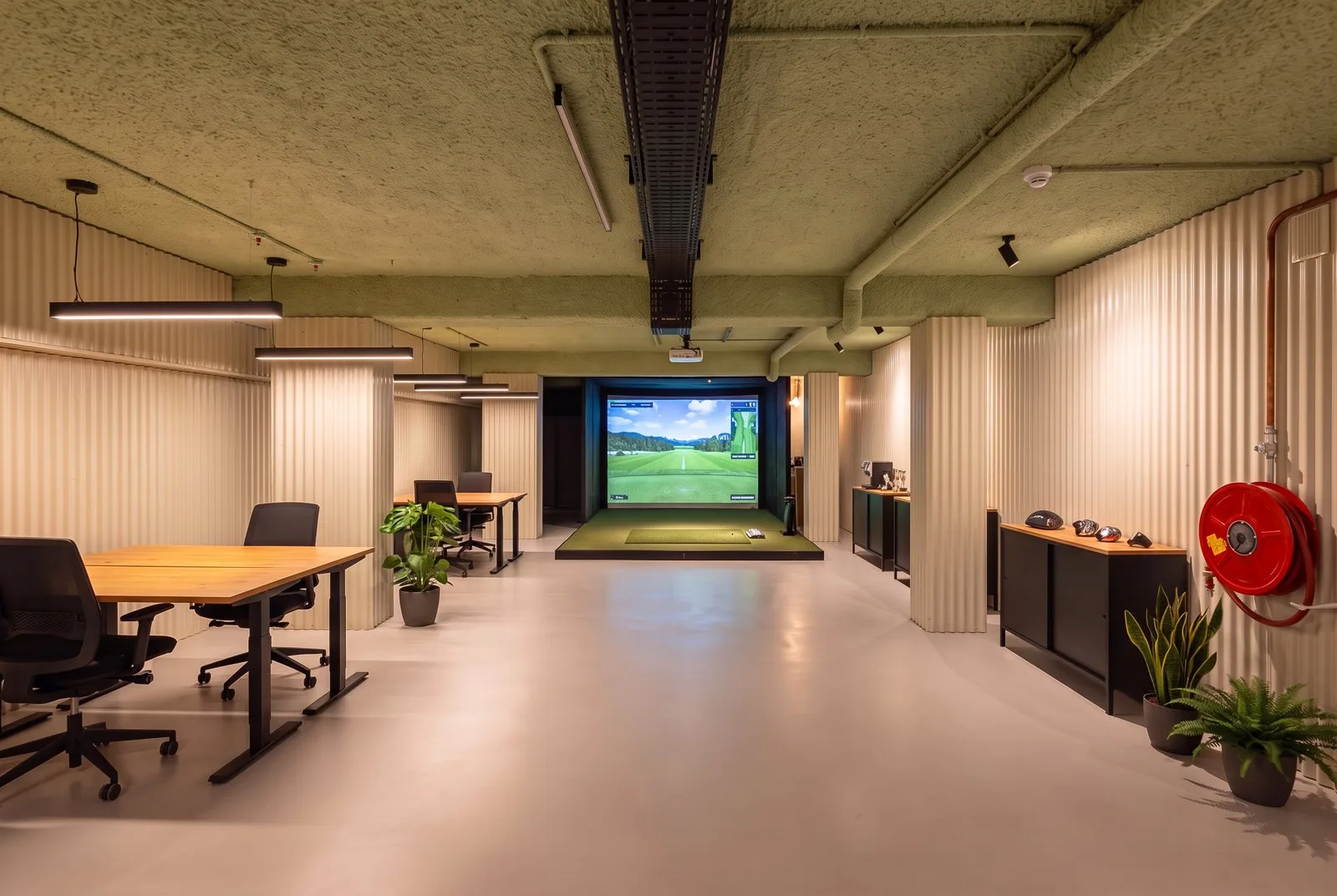 Burgemeester Hustinxstraat 44 — 4