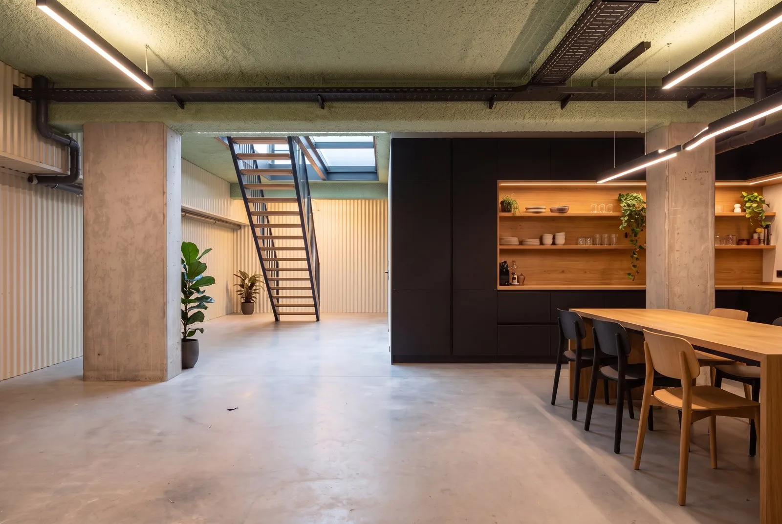 Burgemeester Hustinxstraat 44 — 3